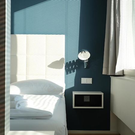 Exclusive 1-Bedroom Apartment Vídeň Exteriér fotografie